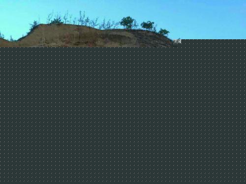 444444444