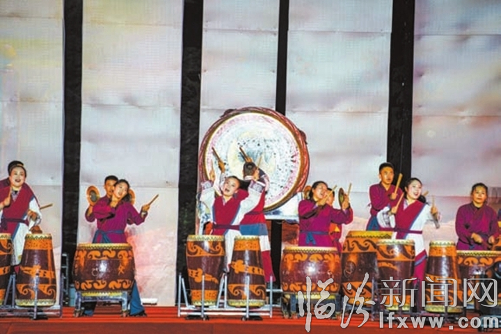 陶寺鼉鼓 開(kāi)啟禮樂(lè)序章.jpg