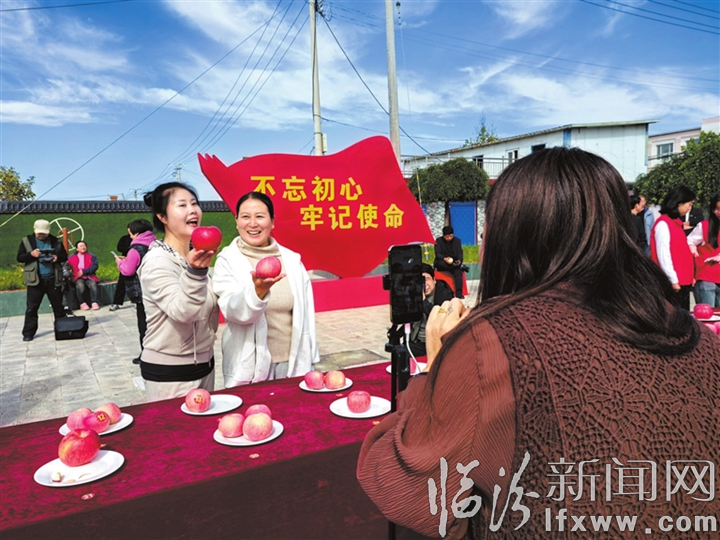 直播帶貨 助農(nóng)增收.jpg