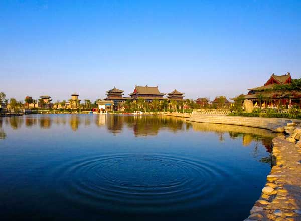 狂野剽悍跑鼓車賽（6張）