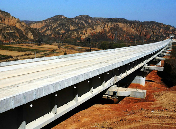 梨博園夏（9張）