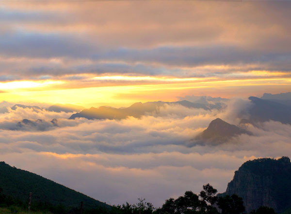 作坊里的威風鑼鼓（之二）