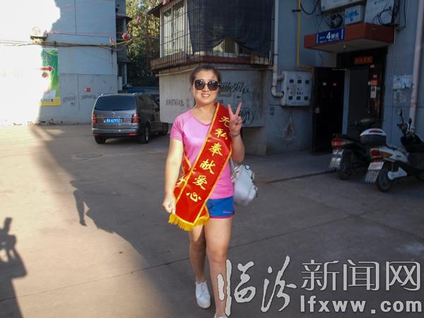 霍州:政協(xié)委員慰問我市抗戰(zhàn)老兵